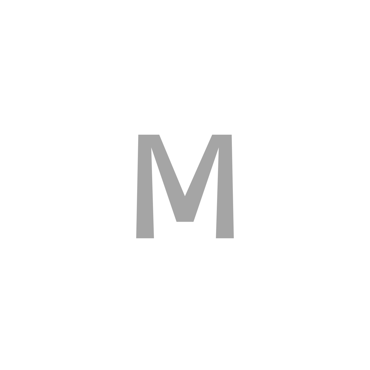 Github mformubashshera mformubashshera github io portfolio repository 