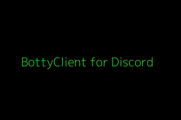 discord-token · GitHub Topics · GitHub