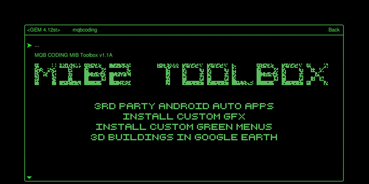 jilleb/mib2-toolbox