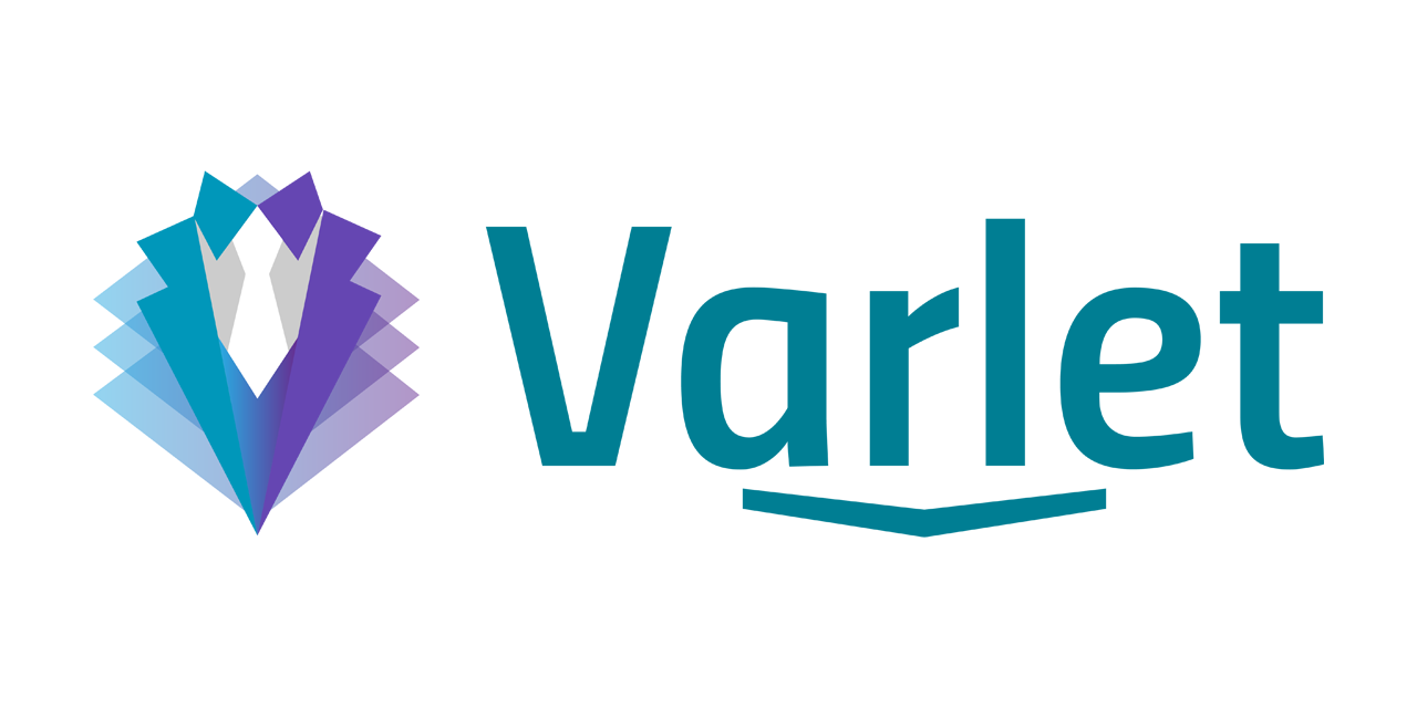 varlet