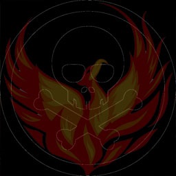 GitHub - StarDustCFW/Haku33: Perform a hard reset of the switch · GitHub