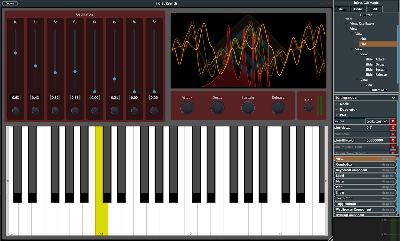 ffAudio/PluginGuiMagic