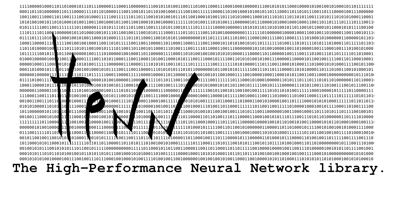 hpnn