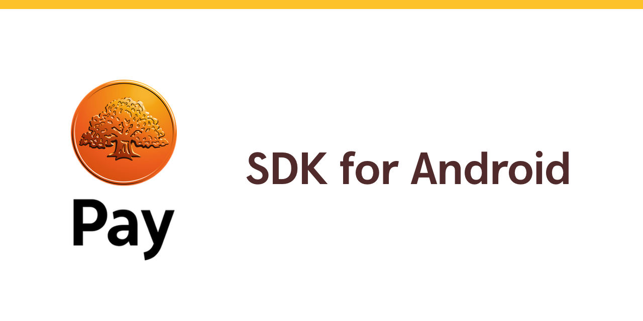 Swedbank Pay SDK for Android