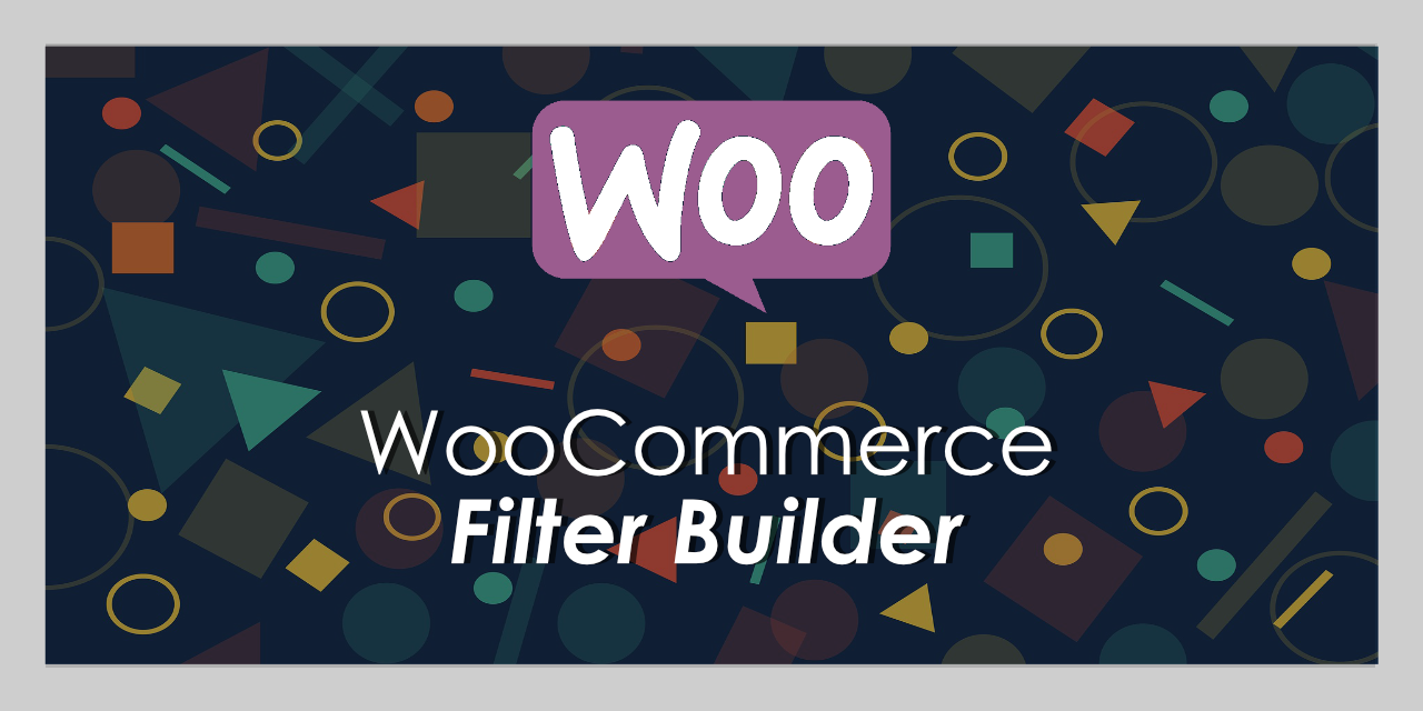 GitHub 🛒 A highly