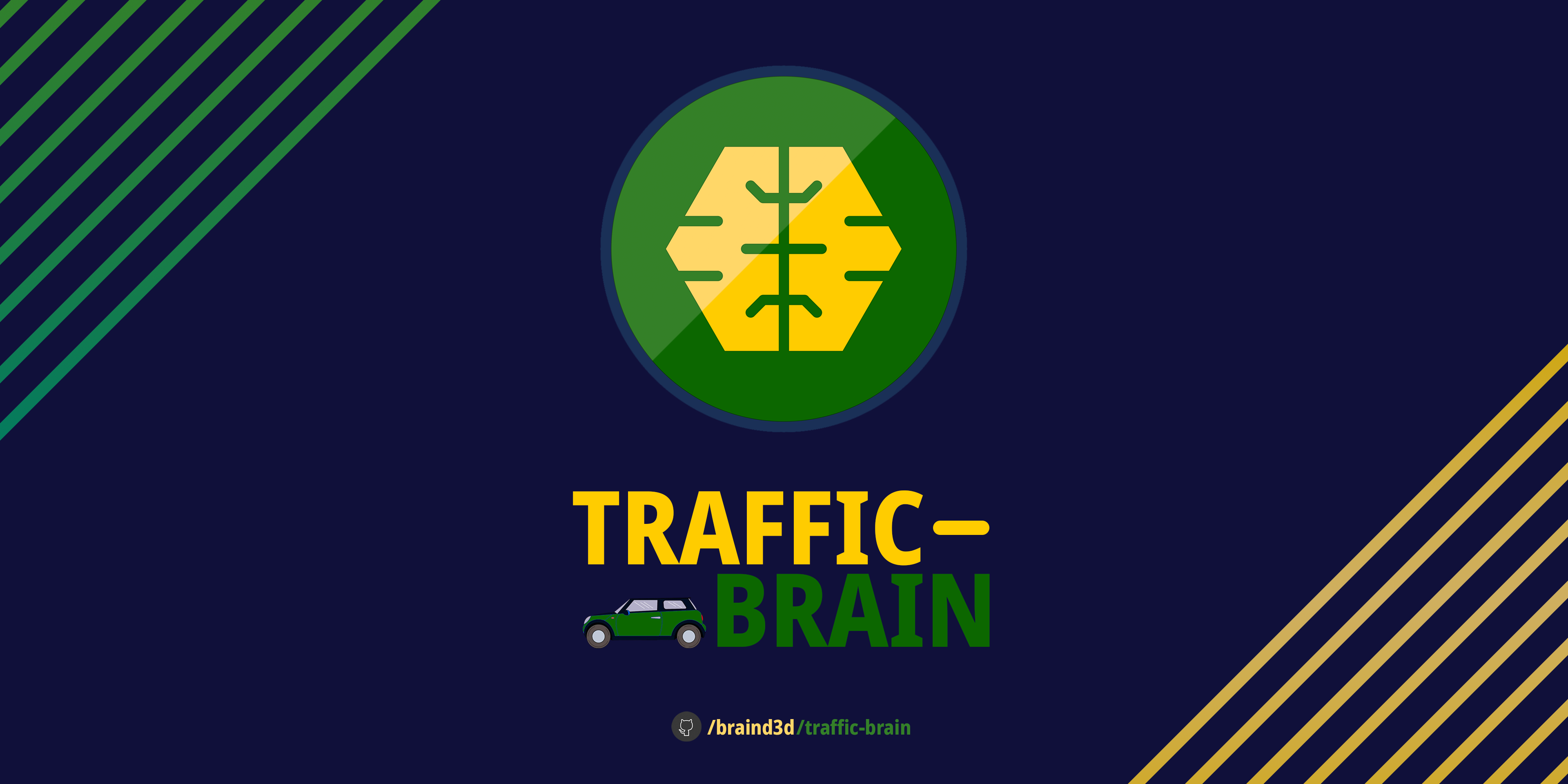 traffic-brain