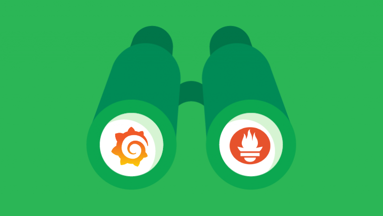 prometheus_playground