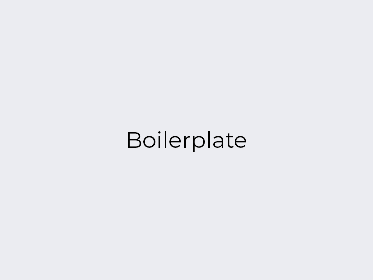 wp-plugin-boilerplate