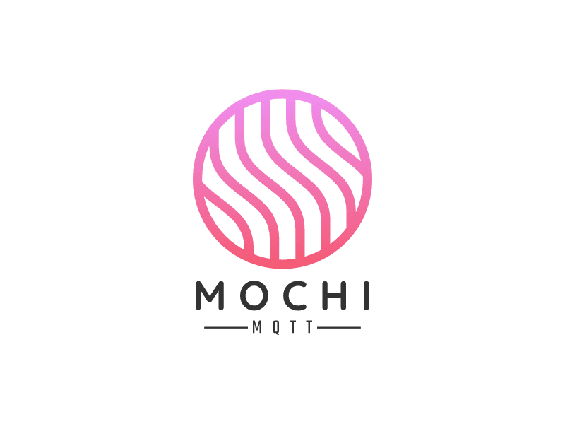 mochi-mqtt/server