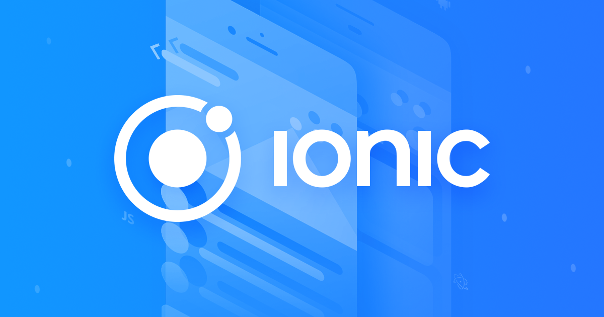 hangout-ionic-br
