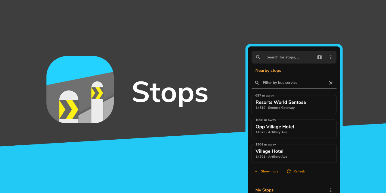 stops-flutter