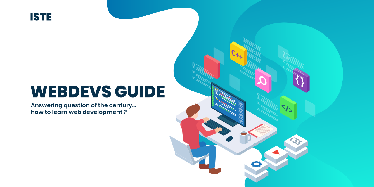 Devops системный администратор. Developers answer. Айтишник. Программист. Web proqramlasdirma.