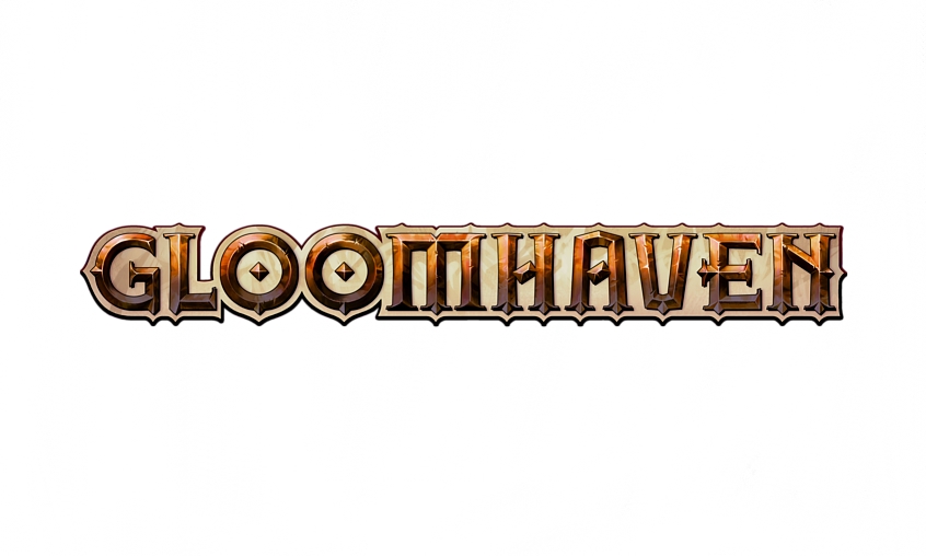 Gloomhaven-Package