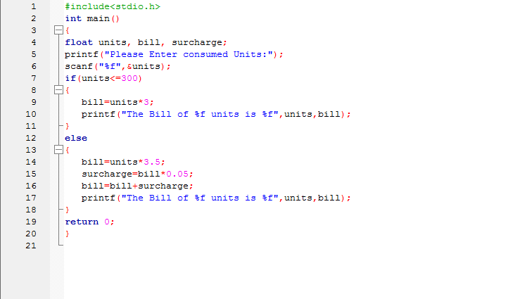 GitHub - TahaNaveed/In-C-language-how-to-calculate-and-print ...