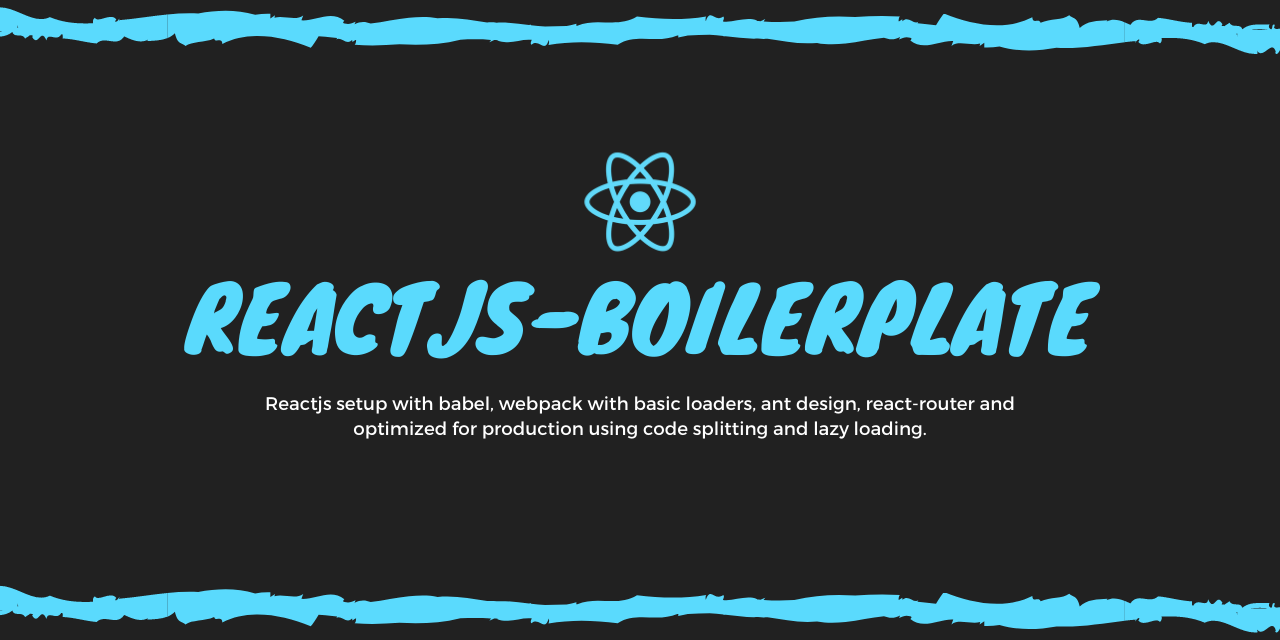 Nikhil-Kumaran/reactjs-boilerplate