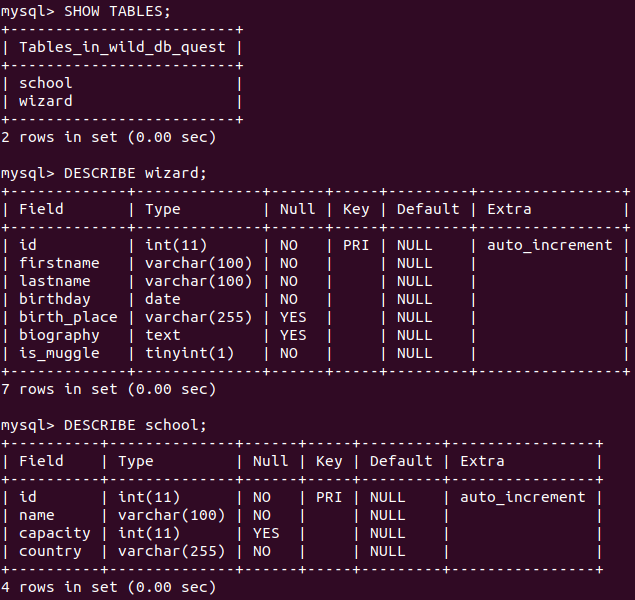 GitHub - putchi-web/database-create: wcs-database-01 introduction to ...