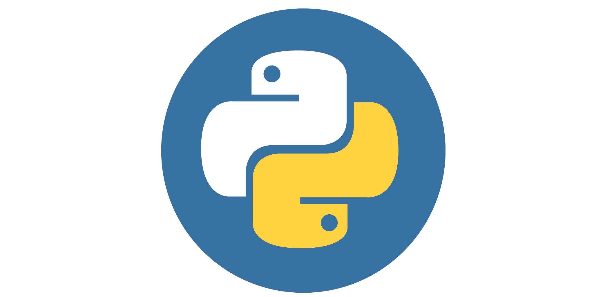 PythonVideo