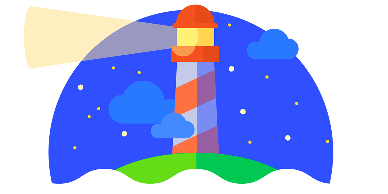 foo-software/lighthouse-check-action