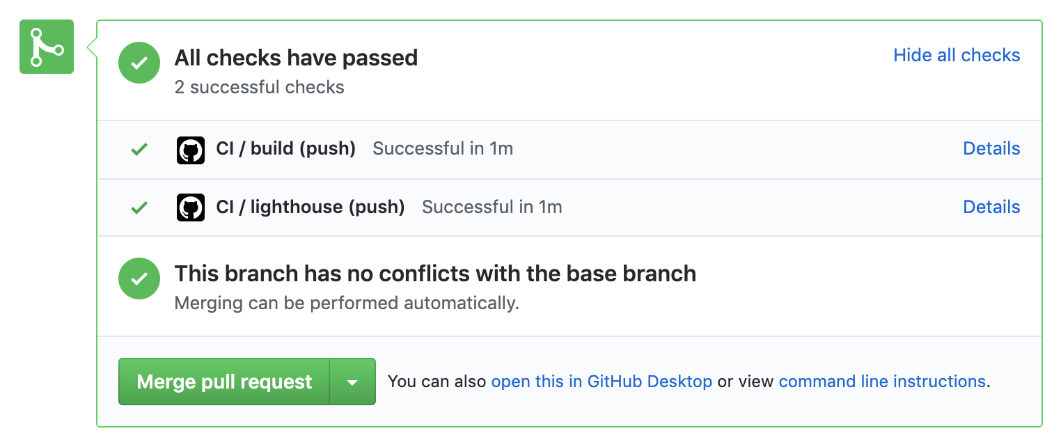 Test detail. GITHUB Pull request approved. GITHUB проверка. All Tests Passed. Git approved что это.