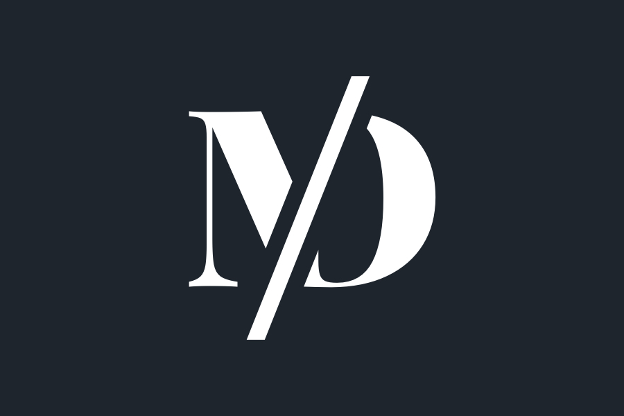graphcms · GitHub Topics · GitHub
