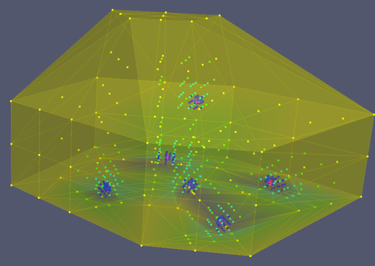 GitHub - espin-tolosa/setMeshEngine: Building up a mesh engine ...