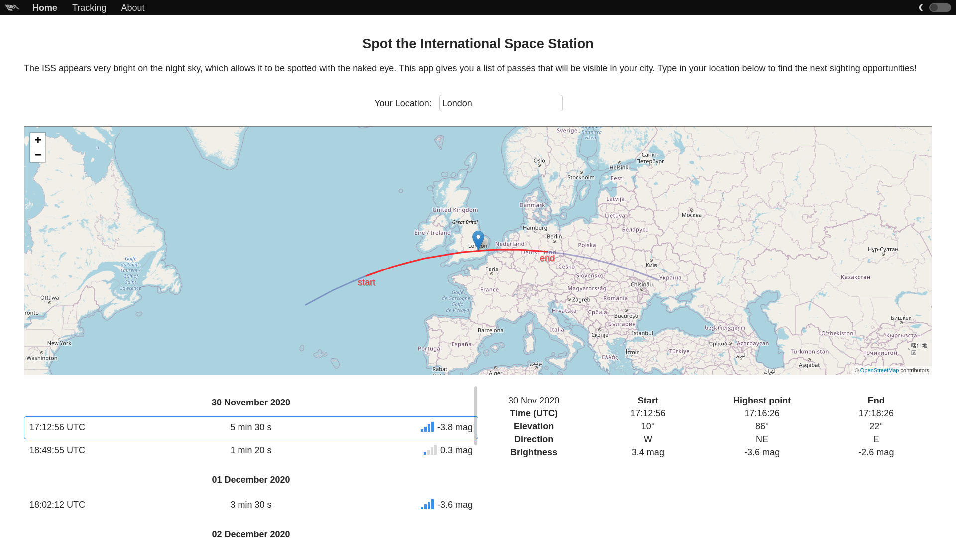 GitHub - Spatchy/iss-sim-speedrun-timer: A basic speedrun timer for the  SpaceX dragon ISS docking simulator