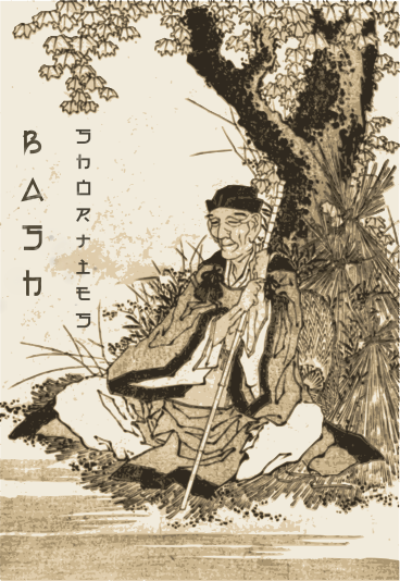basho