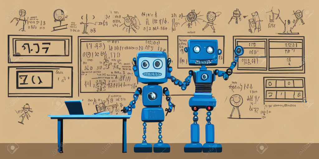 GitHub - hellodanylo/ucla-deeplearning: Course material for UCLA ...