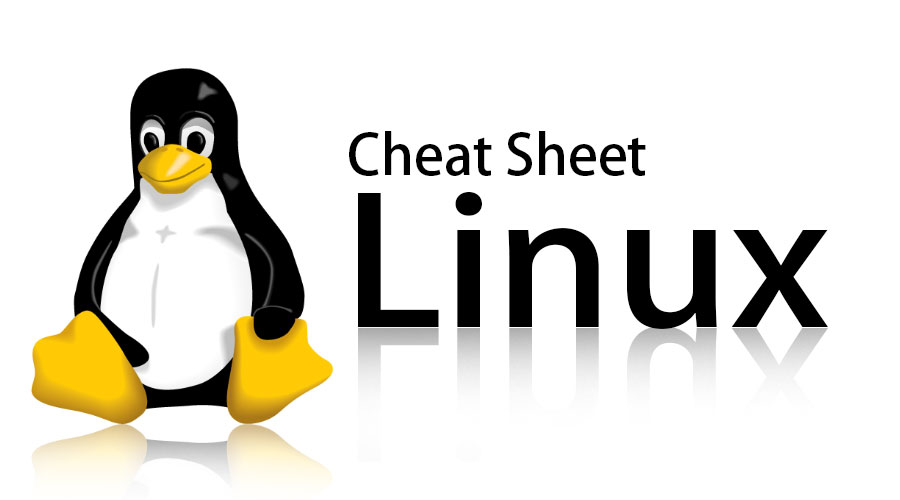 Linux import. Linux Cheat Sheet. Foremost Linux. Линук длшол.