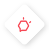 GitHub - platformsh-templates/beego: Beego template for Platform.sh.