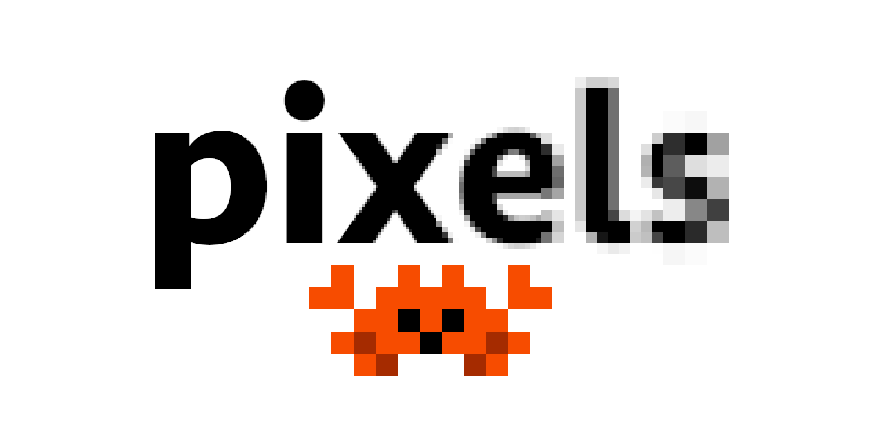 pixel-script · GitHub