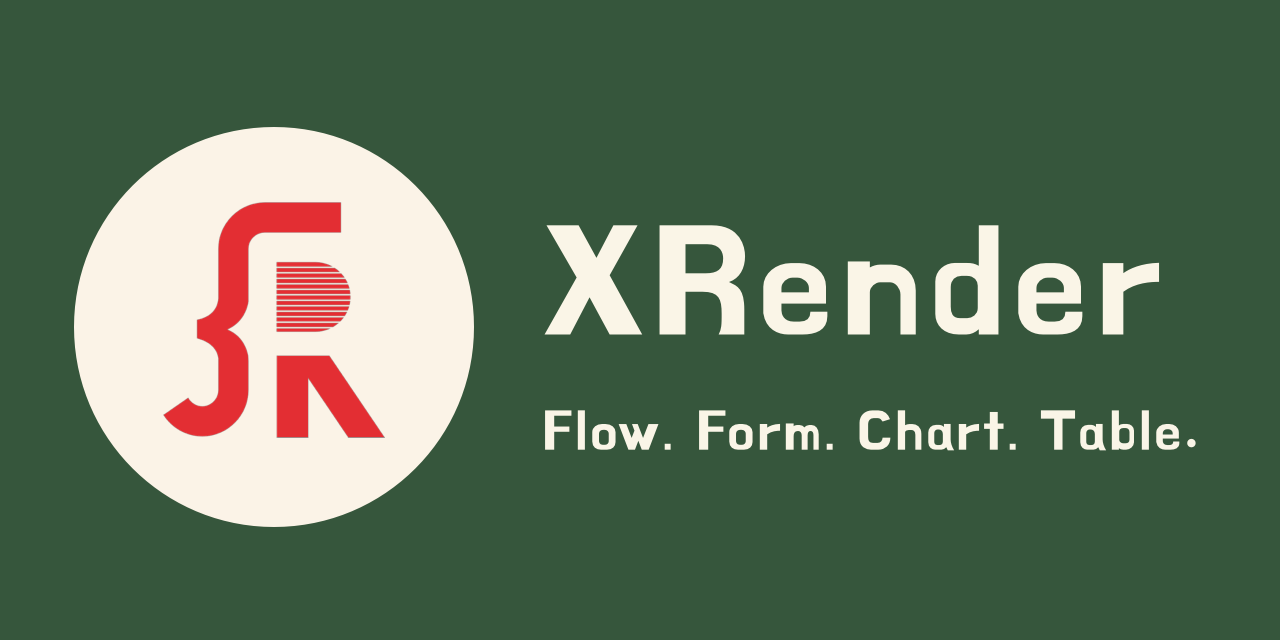 x-render