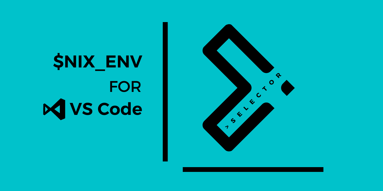 arrterian/nix-env-selector