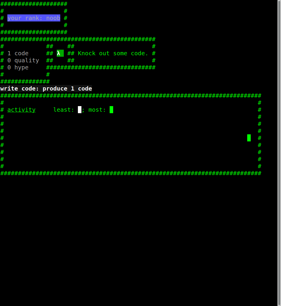 GitHub - yomimono/camels: camels game