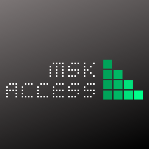 msk-access.github.io