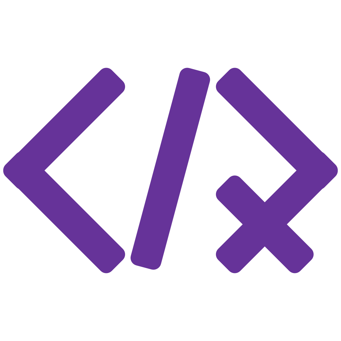 GitHub - bcbrian/nesh-template: template for heroku and sql and handlebars