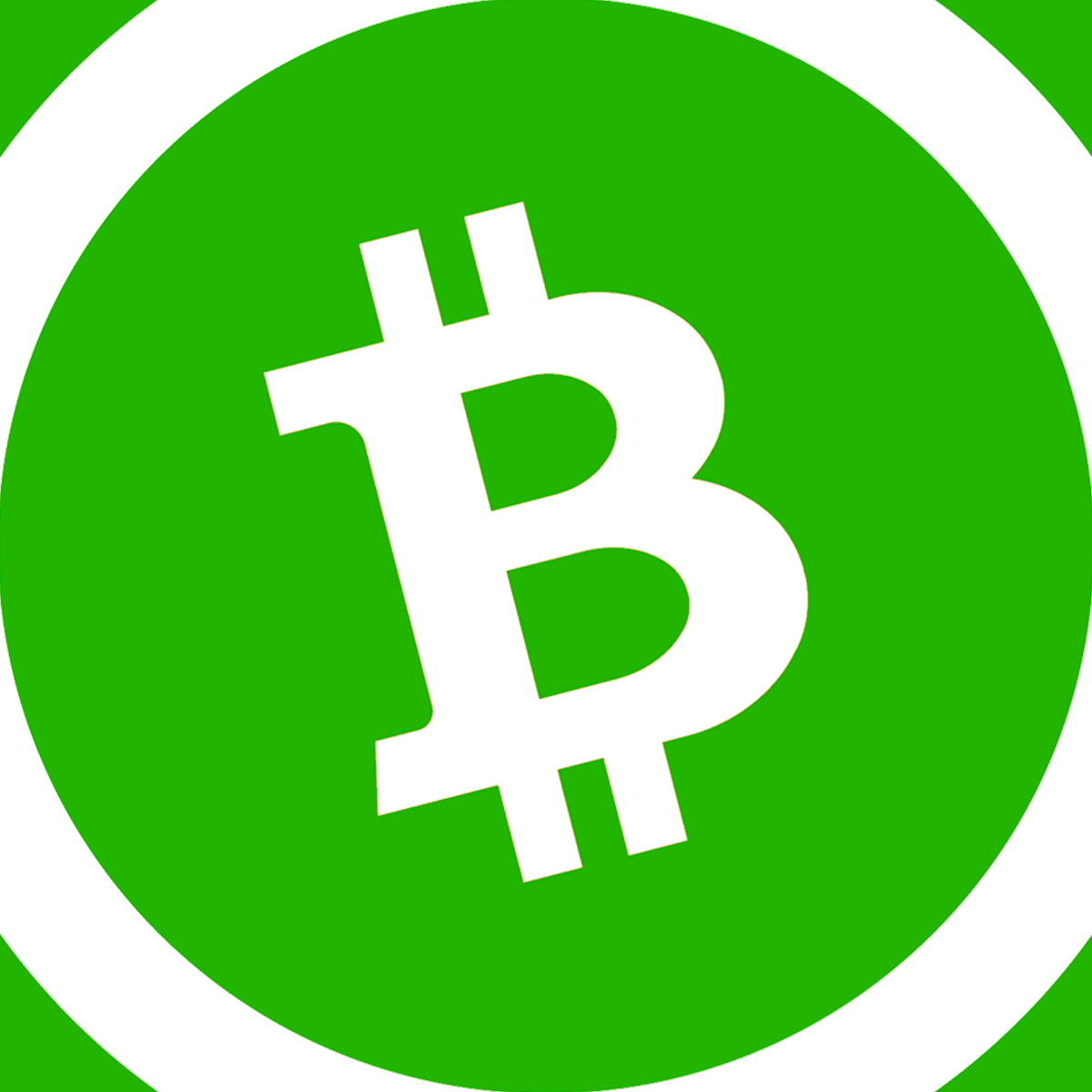 55b42180-e245-11e9-8362-6807866838be