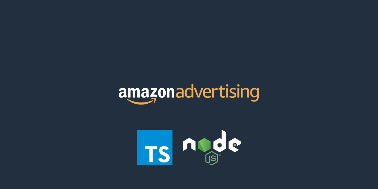 amazon-advertising-api-sdk