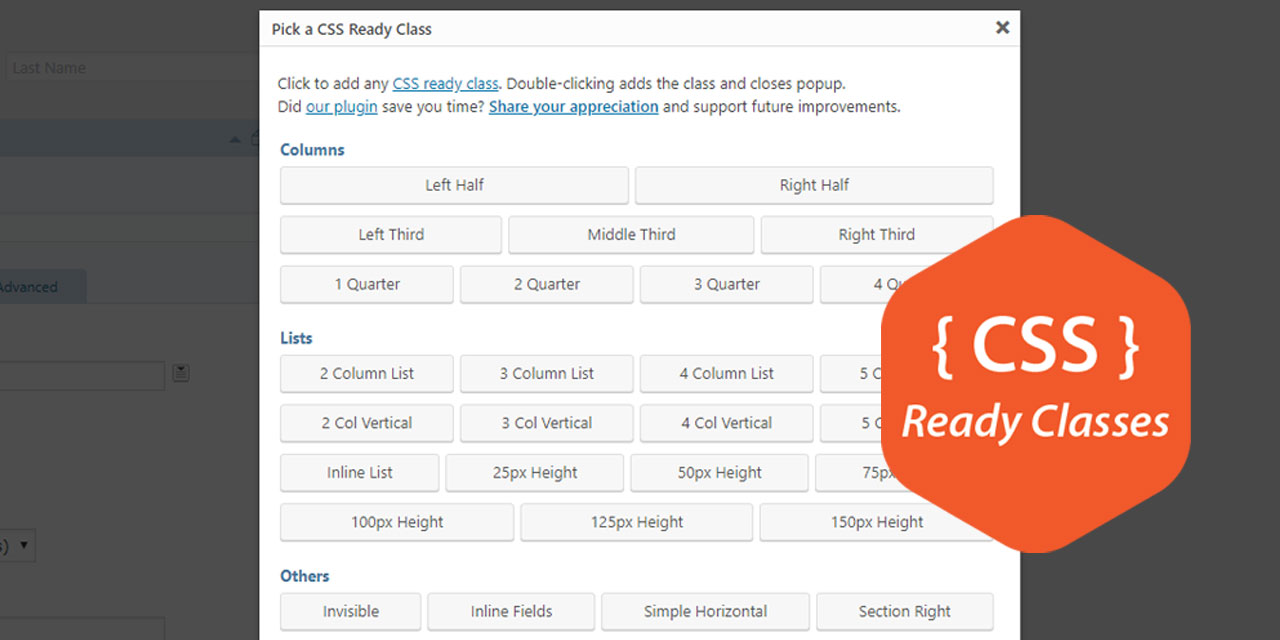 github-endurtech-css-ready-classes-gravity-forms-css-ready-classes