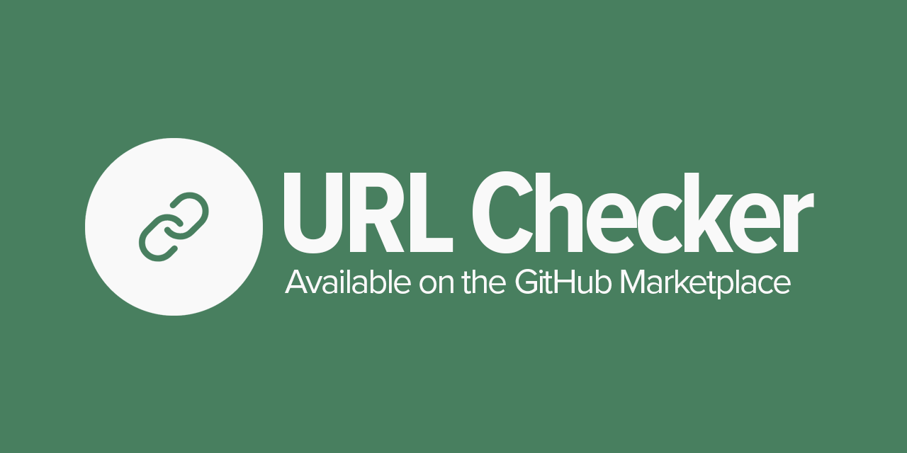 url-checker-actions-github-marketplace-github