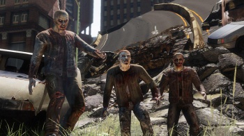 DZSA-ZombieMultiplierTool