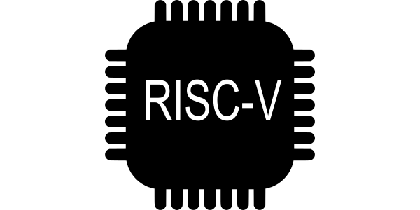 pu-riscv