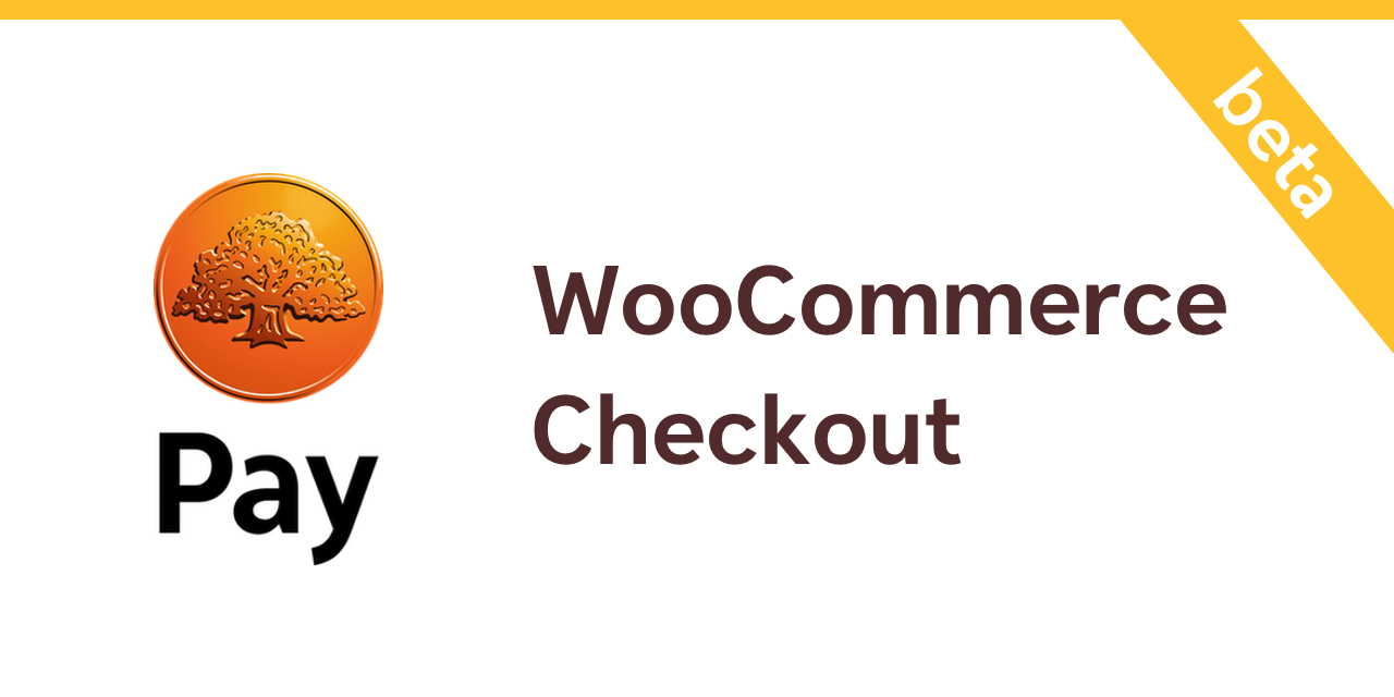 Features - Checkout for WooCommerce