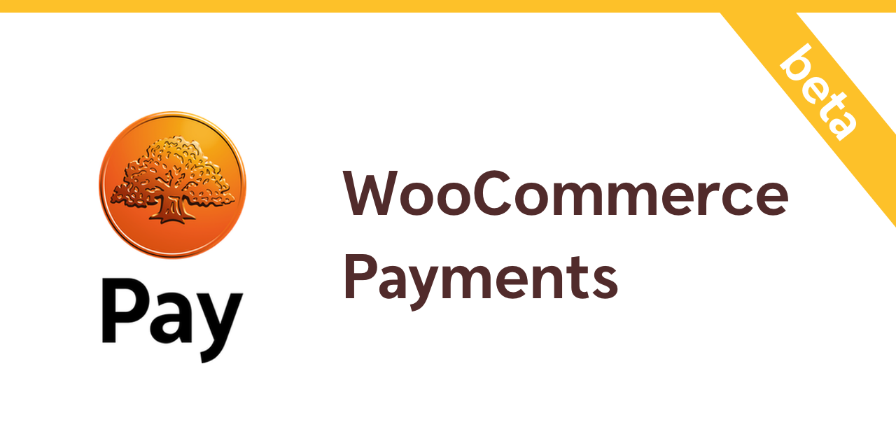 Swedbank Pay WooCommerce Payments