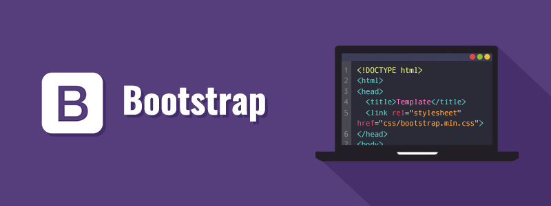 GitHub - theArjun/bootstrap: Contains bootstrap projects and ...