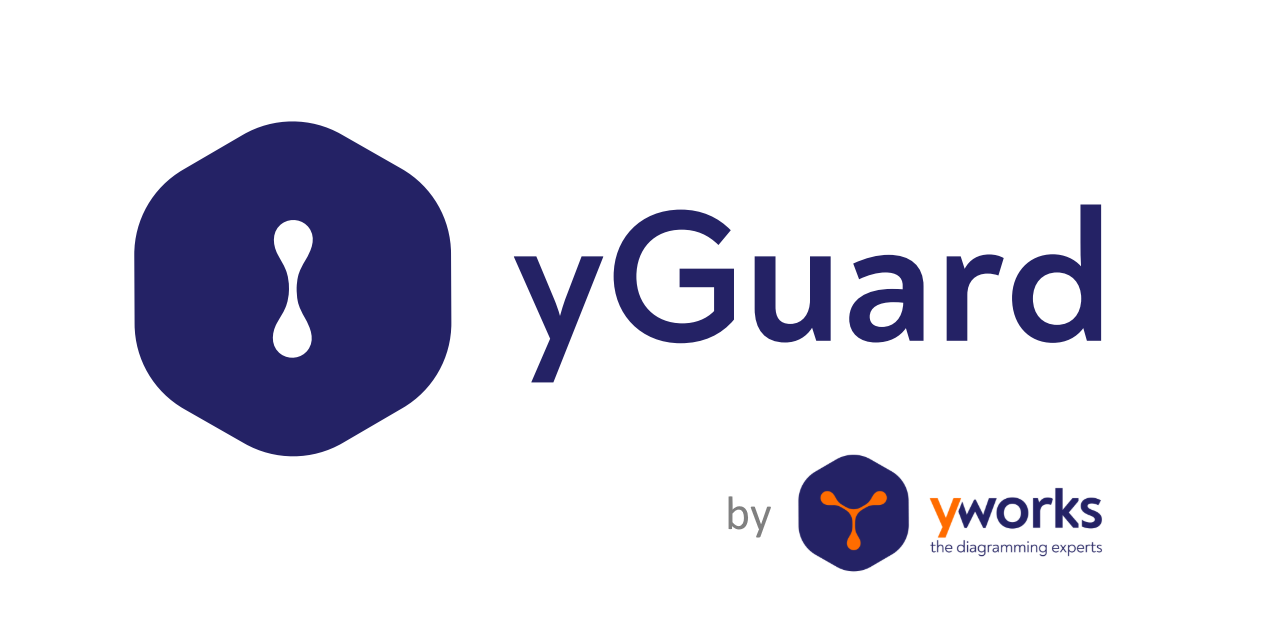 Yguard