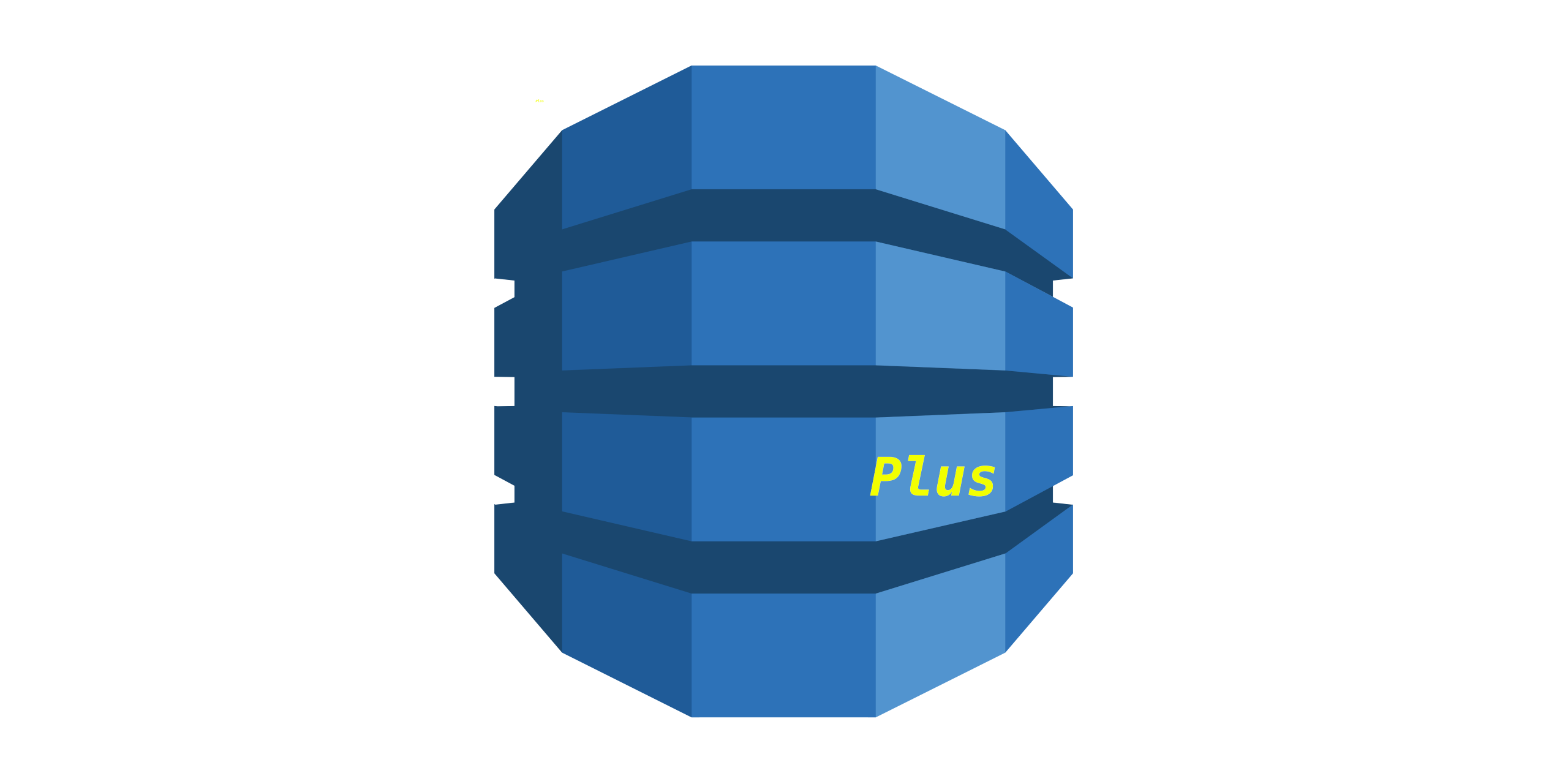 GitHub · Where software is built