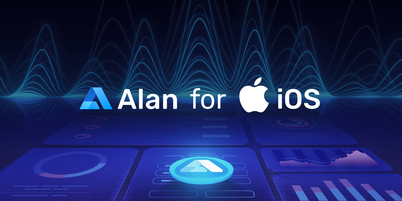 alan-sdk-ios