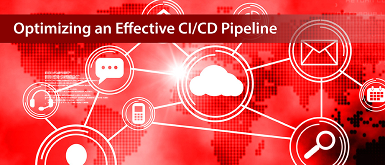 GitHub - deepgorthi/aws-ci-cd-static-website: Static website with AWS ...