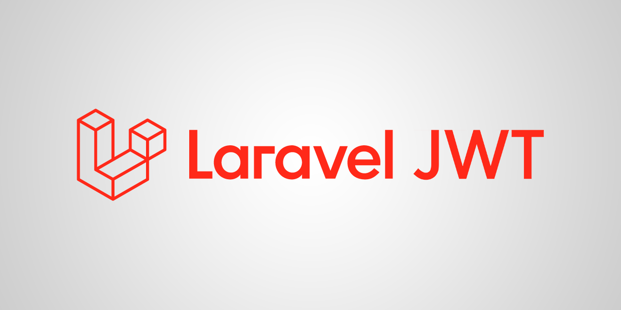 Eloquent model. Laravel. Laravel картинки. Laravel иконка. Логотип ларавел.